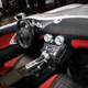 Illustration for article titled 2009 Mercedes McLaren SLR Stirling Moss: $1.01 Million McLaren Madness